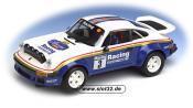 Porsche 934 Racing